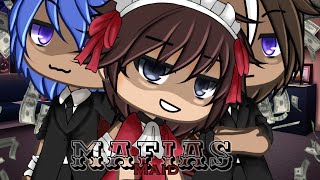 🌹 Mafias maid 🌹|| pt 1 || glmm || gay\/bl || enjoy! ||