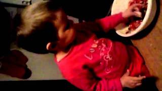 MOV015.3gp