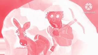 Lights Camera Lexi Spaghetti Western In G Major 39