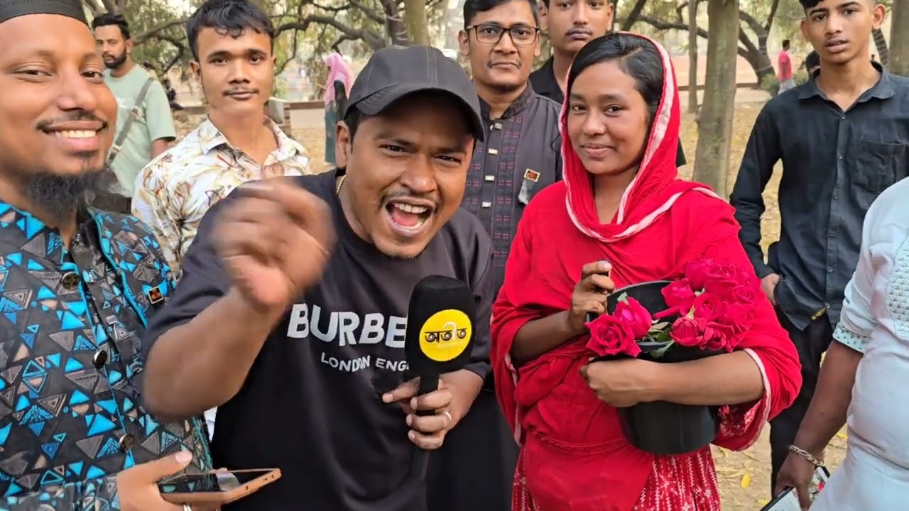 রোজা রেখে বৃষ্টির মুখ শুকিয়ে গেছে। আল্লাহর সন্তুষ্টর জন্য সব কষ্ট মেনে নিতে হয় #ভাইরাল_বৃষ্টি