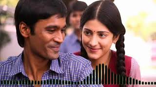 moonu bgm (download link)