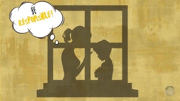 5 Common Mistakes Parents Make When Teaching Kids Responsibility (And How to Fix Them!)