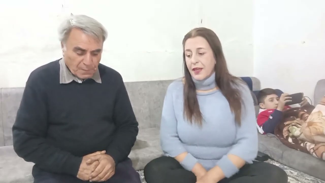 اخر ساعة من هل سنه شاركناها معكن شوفوا شو صار معنا😱🫣 ولا تنسوا الاشتراك ❤️😍 كل عام وانتو بالف خير😍😍