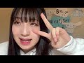 20210201 19:09 折坂 心春(NMB48 7期研究生) の動画、YouTube動画。