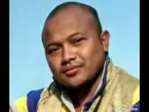 Nuwari nuwari assamese song original singer  Tarun tanmay  deeplina vocal singer   Prosenjit g