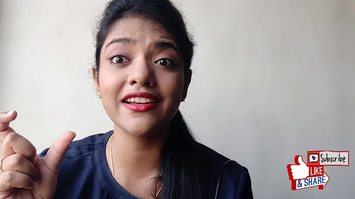 RPA Episode 1 : Introduction To RPA (Robotic Process Automation)