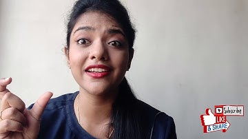 RPA Episode 1 : Introduction To RPA (Robotic Process Automation)