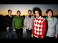 Motion City Soundtrack - The Future Freaks Me Out