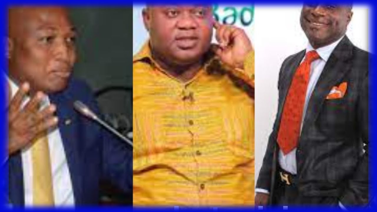 omanhene-lands-in-trouble-for-trying-to-defend-rev-kusi-boateng-s