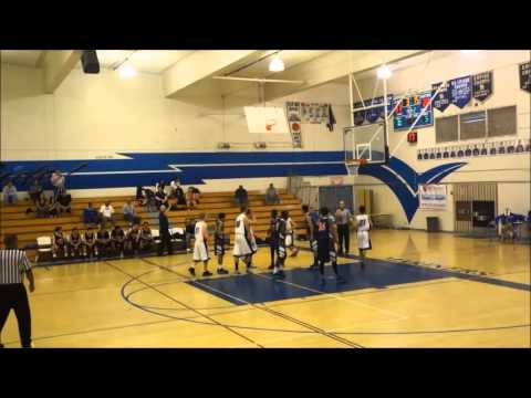 video editing software free Pacfica vs Cypress Jan 22 2014