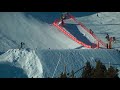 coupe du monde ski freestyle font romeu 2019