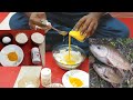 Fishes all types for hook bait | Best hook fishing bait | Rohu fish bait | baits