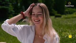 Qəlbim Səninlə - Azerbaijan Music