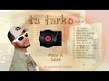 Prince a salam  in kinyi ado  official audio  2024 tafarko