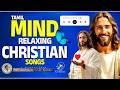 Tamil Mind Relaxing Christian Songs | #jinokunnumpurath #christiansongtamil