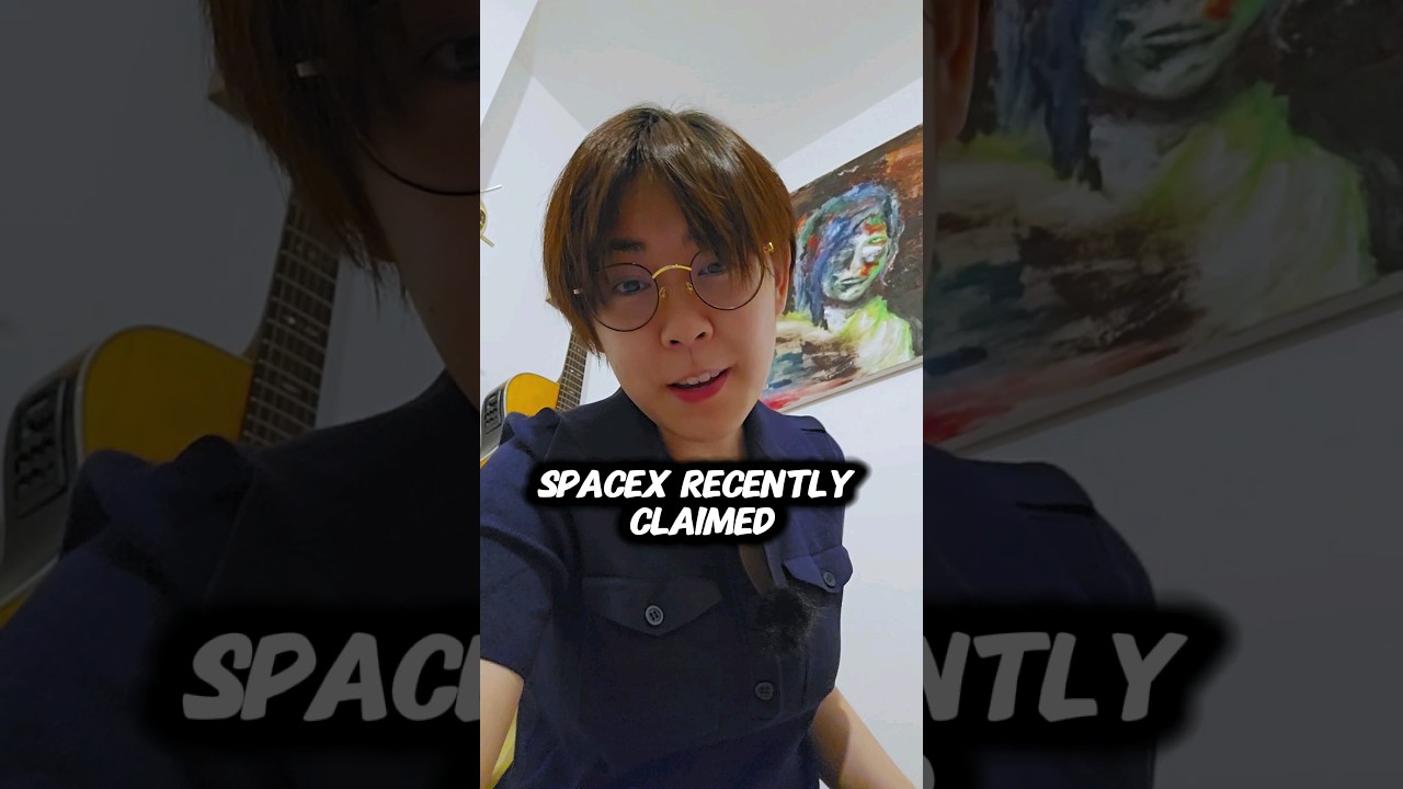 Science News Ep13: Your kidneys shrink in space