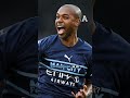 358 appearances under Pep... Who am I? 🤔