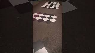 Death Corridor Gd reference #geometrydash #gd #reference #relatable #real #foryou #fypシ #fyp
