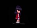 ЁЯТФWhat About The Plans We MadeЁЯТФ Gacha Nymph Meme Aphmau Mystreet Season 6 тЩбThe Angel PuppyтЩб ЁЯТФWhat About The Plans We MadeЁЯТФ Gacha Nymph Meme Aphmau Mystreet Season 6 тЩбThe Angel PuppyтЩб