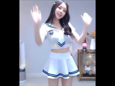 BJ신나은 58575381 01 OH MY GIRL A ing - YouTube
