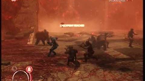 Prototype Errand Boy