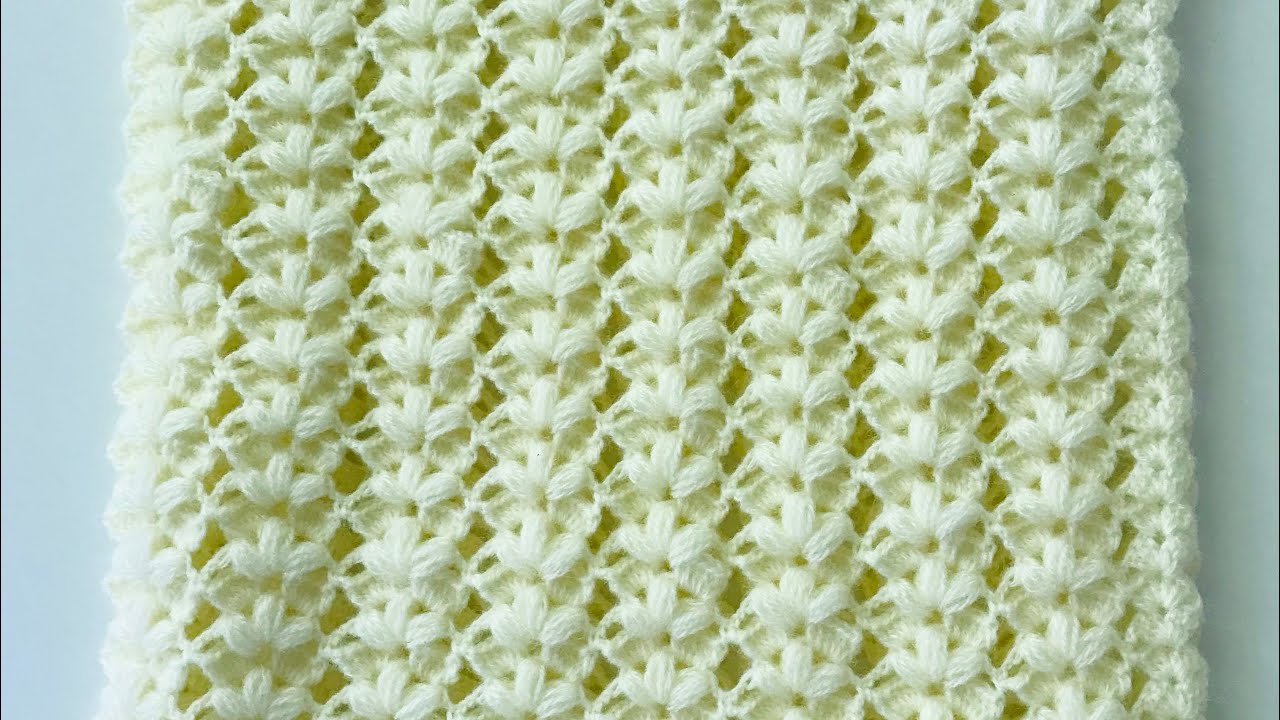 ‼️YARIM PAPATYA YELEK MODELİ ‼️YAKA KESİMİ