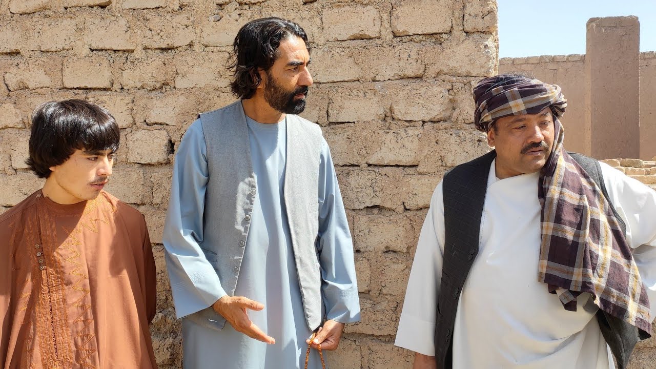 خدمت کردن نظرگل برای یک قمارباز