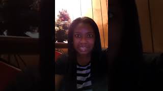 Crash App Demo Video screenshot 3