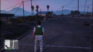 New moc glitch out acid lad 1.73 working right now #ps4 #ps5