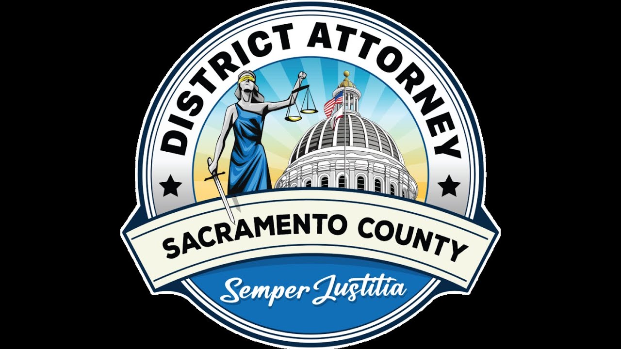 Sacramento County District Attorney Thien Ho's 2024 Year in Review ...
