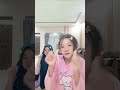 trend yang lagi viral
