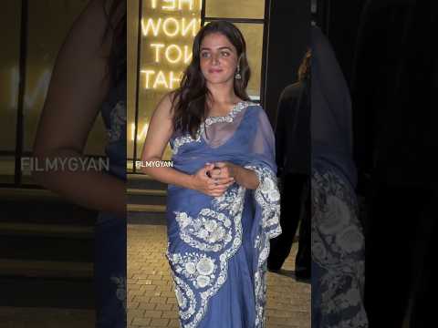 #trending #bollywood #shortvideo #ipl