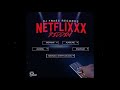 Netflixxx Riddim Mix {DJ Frass Records} [Dancehall] @Maticalise