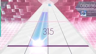 Arcarea Game Lever Normal