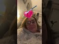 Healing bit by bit
