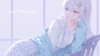 ただ撮ってるだけ 🎞️ | Upbeat j-pop Playlist