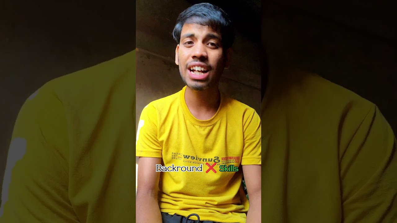 no vlogs .. audience ke liye helpful videos.