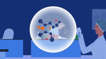 Cleanroom Cleanliness Classification