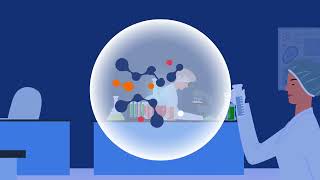 Cleanroom Cleanliness Classification
