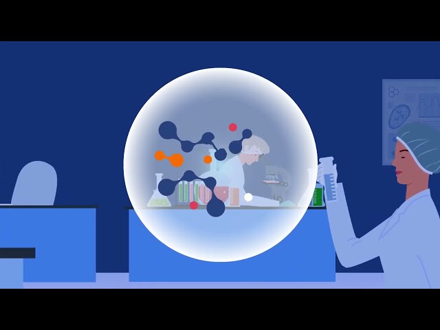 Loading video