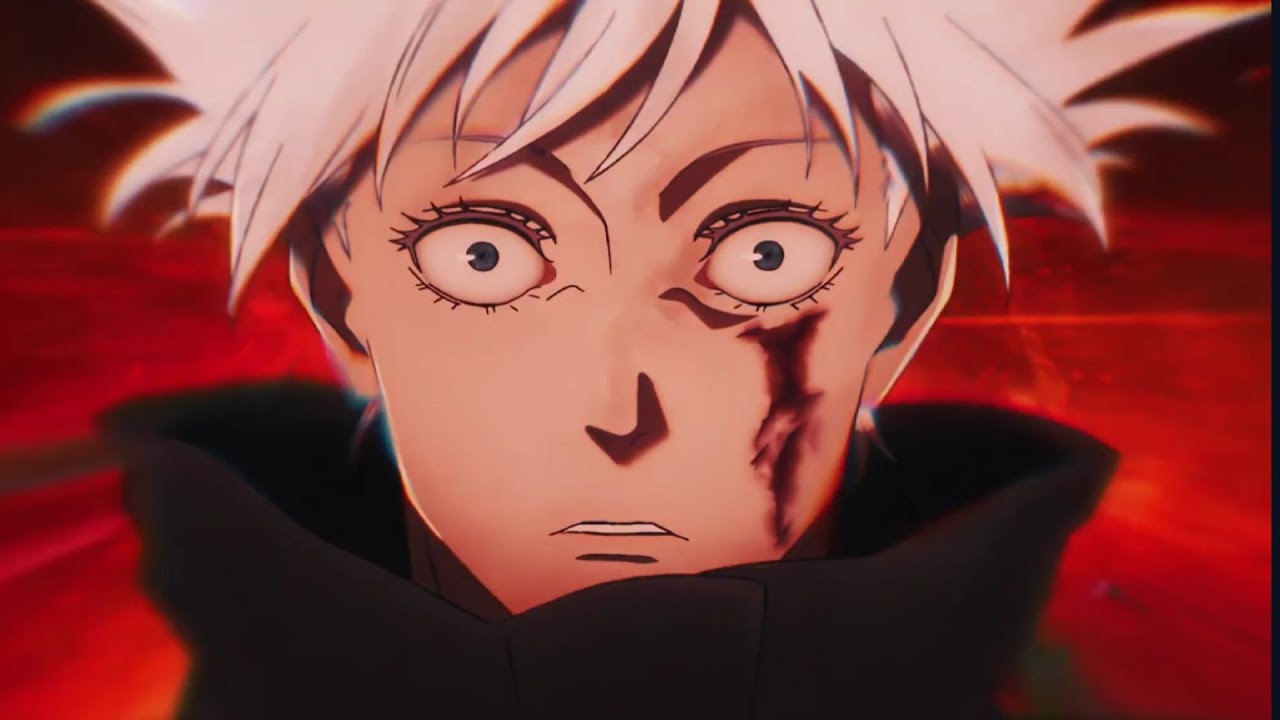 Multi anime opening - [ SPECIALZ ] - YouTube
