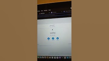 How to buy an NFT (Non-Fungible Token)