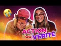 LE PLUS GRAND RATEAU EN DIRECT!! Action/vérité avec Lou BAUDRY (the circle)