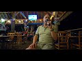 Karaoke  - Norwegian Wood (02/04/2025)