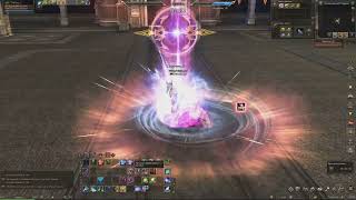 Олимпийский стадион. 16_02_2024. Lineage II Линейдж 2.