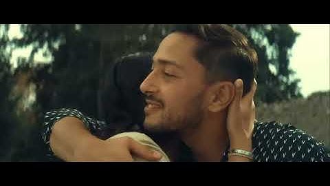 Manal - NTA (Official Music Video) | منال - انت (فيديو كليب)