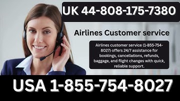 {43} Ways To Access Lufthansa Customer Service By Phone, Chat And Email: A Step~by~Step Guide