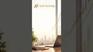 Why Public Companies Should Build Their Audience Before Big News | Stock Marketing Inc.