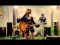 [Vietsub + kara][MV]J-min - Stand up (Band ver.)