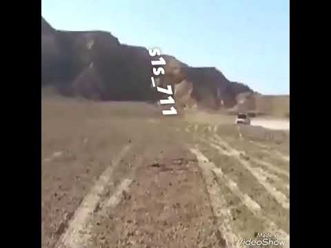 دول فريقيا تمنع دخول شياصان